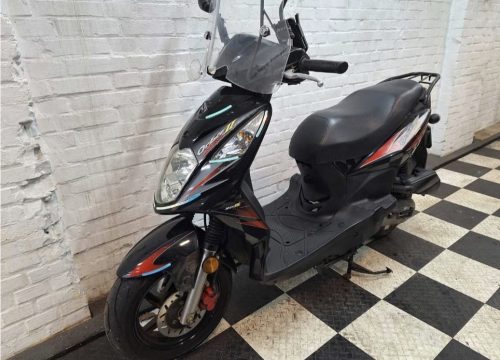 WhatsApp Image 2025-04-21 at 20.53.31_04107a76