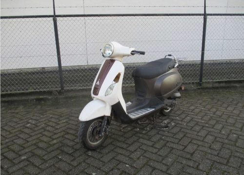 WhatsApp Image 2025-04-21 at 20.56.40_97e1fcca