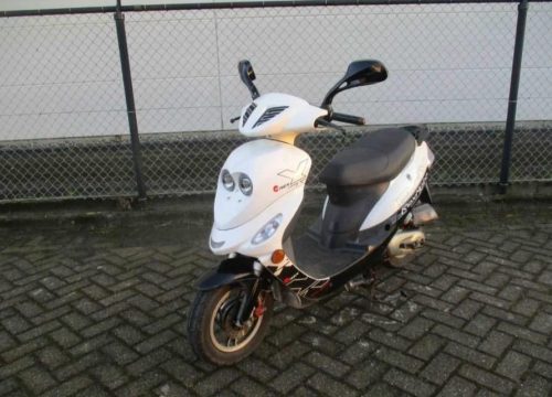 WhatsApp Image 2025-04-21 at 21.43.35_52ce65bc